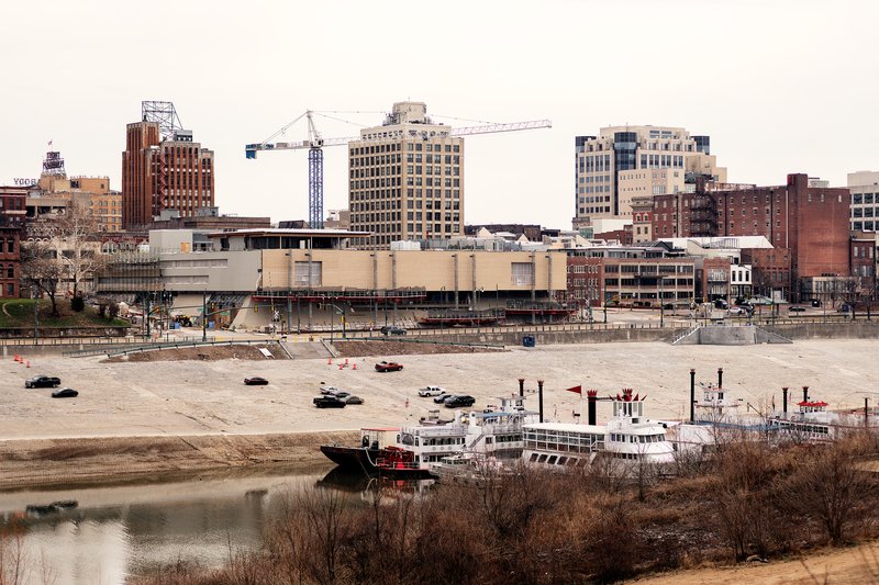 Civic Architecture Opens to the City as Global Attention Turns to Africa: This Week’s Review - Image 3 of 37