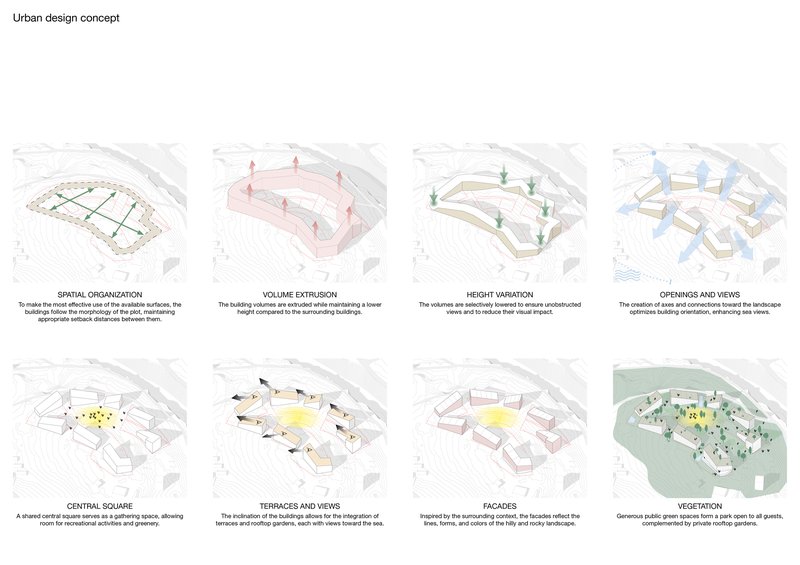 Civic Architecture Opens to the City as Global Attention Turns to Africa: This Week’s Review - Image 33 of 37