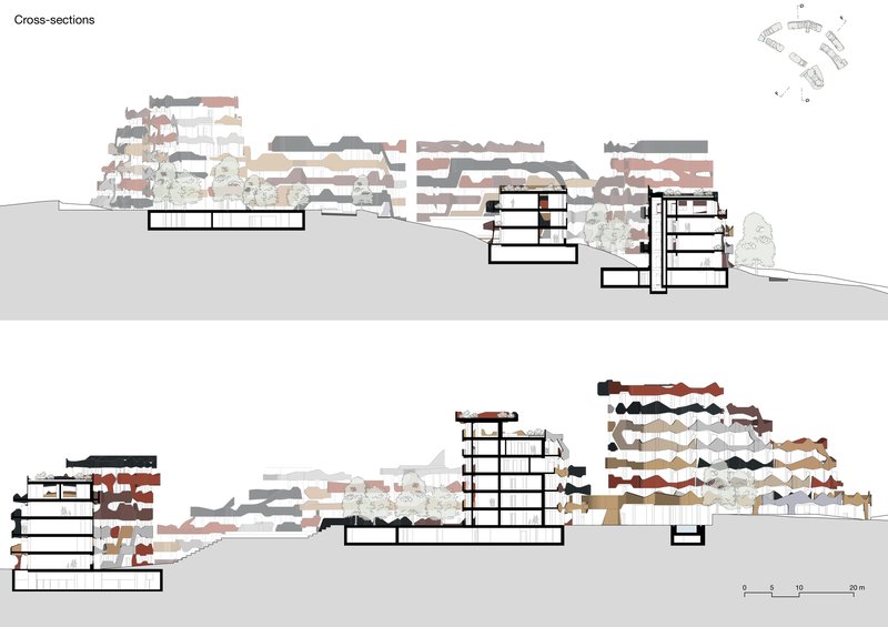 Civic Architecture Opens to the City as Global Attention Turns to Africa: This Week’s Review - Image 37 of 37