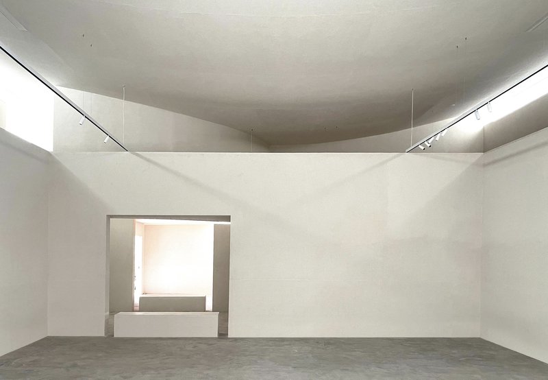 Galeria TAA / TAA DESIGN - Imagem 13 de 27