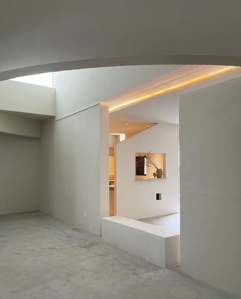 Galeria TAA / TAA DESIGN - Imagem 16 de 27