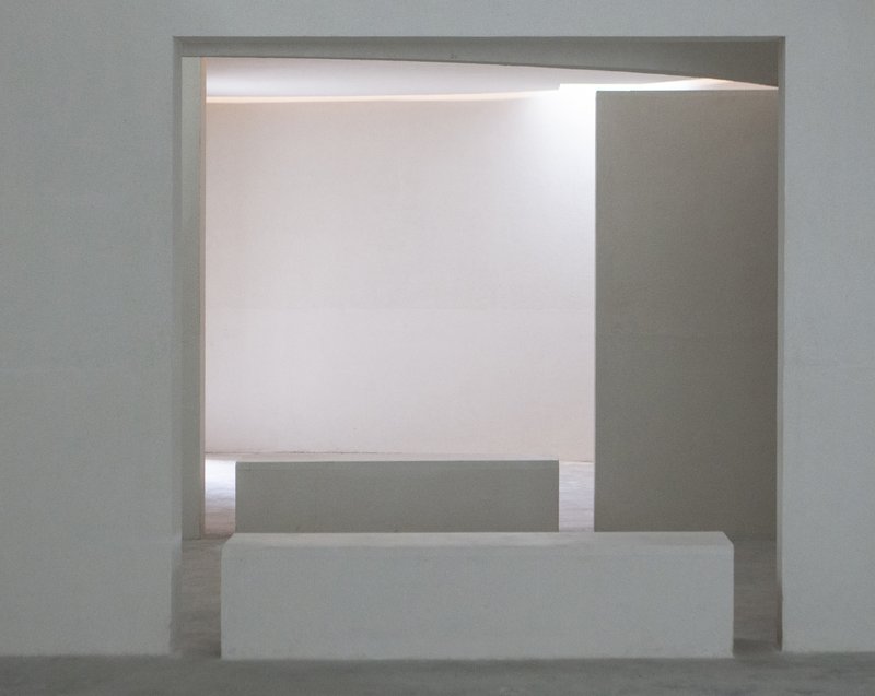 Galeria TAA / TAA DESIGN - Imagem 19 de 27