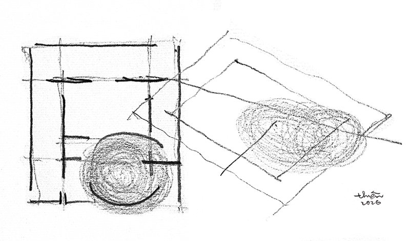 Galeria TAA / TAA DESIGN - Imagem 26 de 27