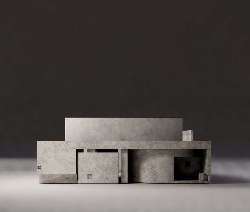 Galeria TAA / TAA DESIGN - Imagem 27 de 27