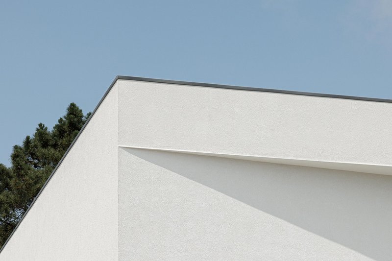 Casa dos Sobreiros II / Urbanpolis – Construções e Empreendimentos, Lda - Fotografia de Exterior