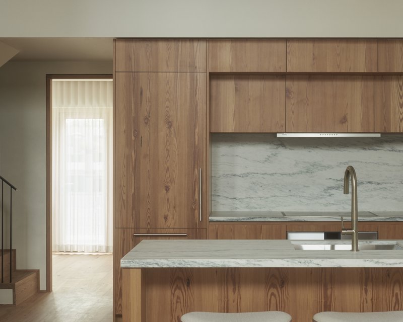 103 Grand Residential Building / Of Possible - Image 14 of 23