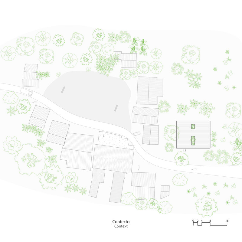 La Panificadora Centro desarrollo y de producción rural