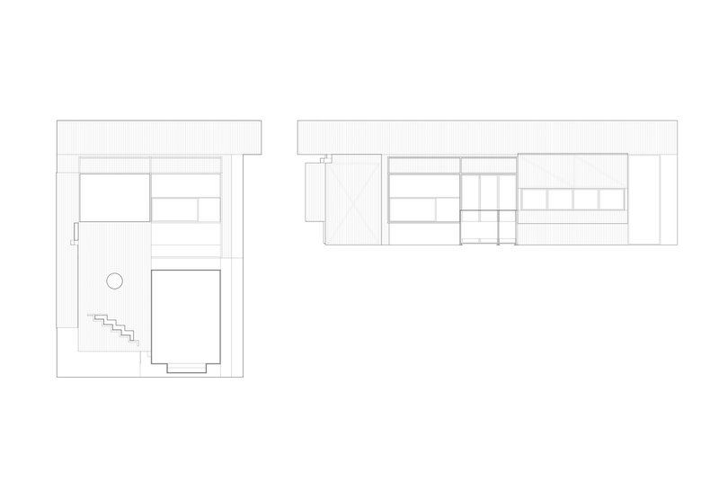 Seventeen TeaHouse / Modum Atelier - Image 28 of 30