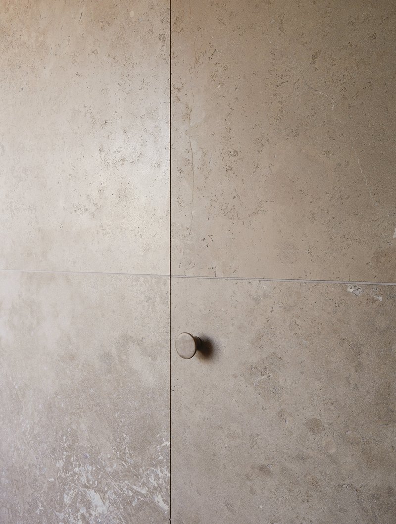 Kolberger 5 Residence / Studio Mark Randel + David Chipperfield - Image 15 of 48