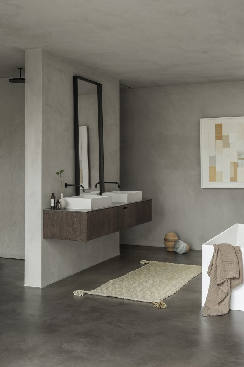 Westergaarden Summer House / N+P Architecture - Image 14 of 31