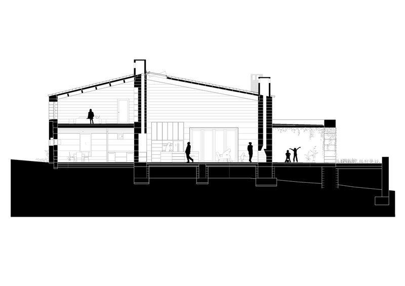 Casa 1627 / HARQUITECTES - Imagem 28 de 33