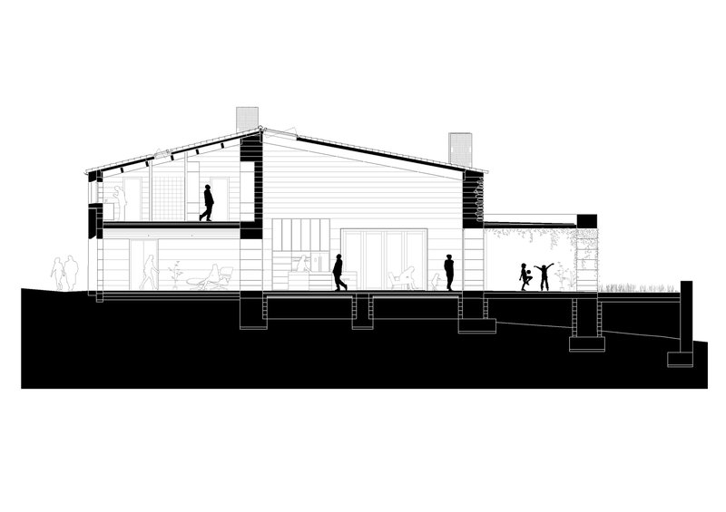 Casa 1627 / HARQUITECTES - Imagem 29 de 33