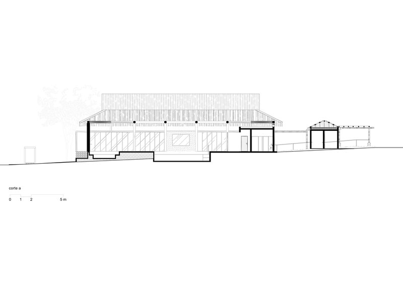 Spa / Angela Castilho Arquitetura e Interiores - Imagem 40 de 43