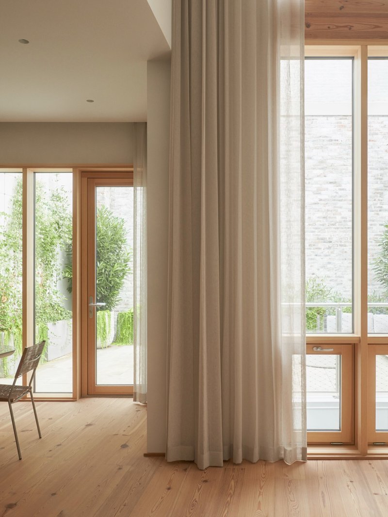 103 Grand Residential Building / Of Possible - Image 12 of 23