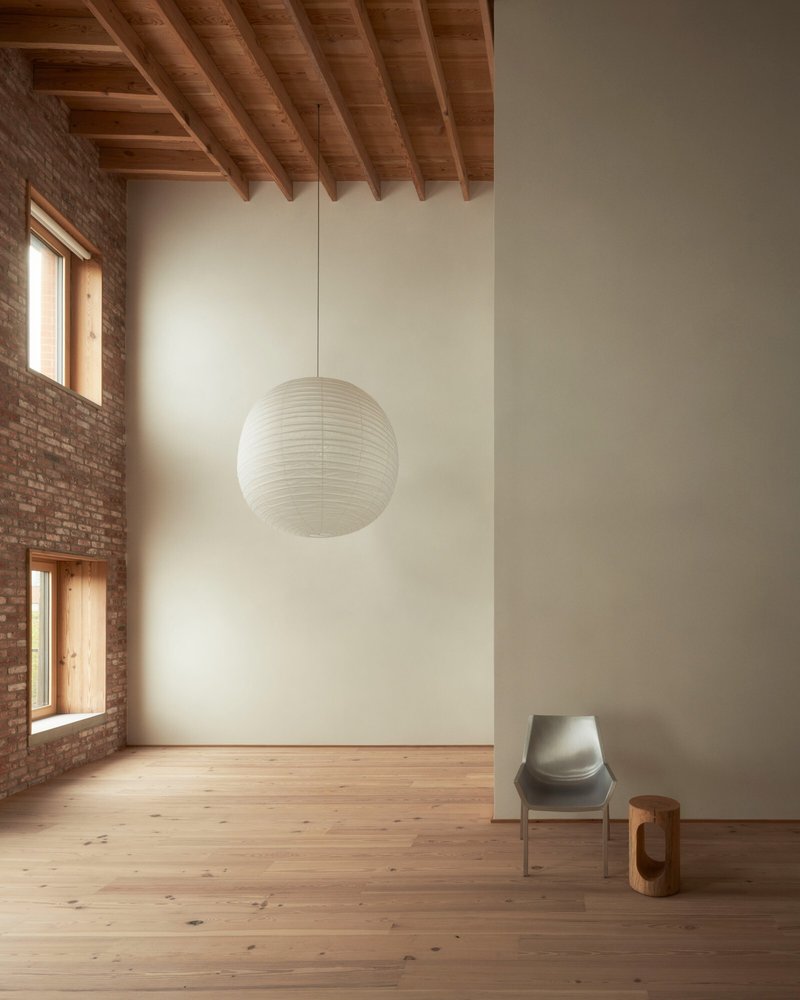 103 Grand Residential Building / Of Possible - Image 7 of 23