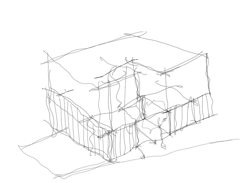 Casa Dezoito / Pereda Han Estudio - Imagem 30 de 31